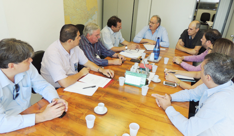 capa_reuniao_DER