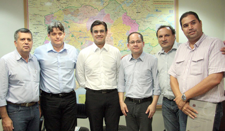 capa_Audiencia_CDHU