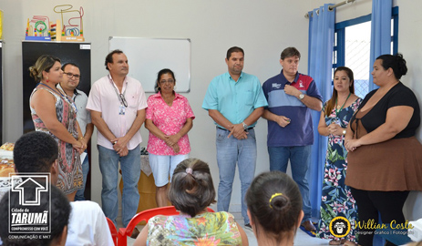 capa_Curso_Ovo_Pascoa