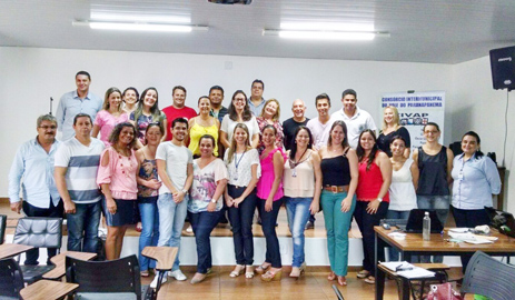 capa_capacitacao_a3p_civap
