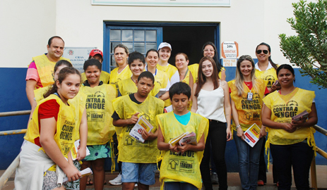 capa_ACAO_COMUNITARIA_CRAS