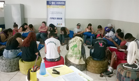 CAPA_CRAS_ESPACOJOVEM