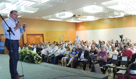 capa_encontro_prefeitos_londrina