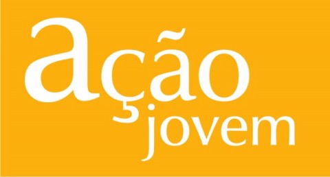 acao_jovem_capa