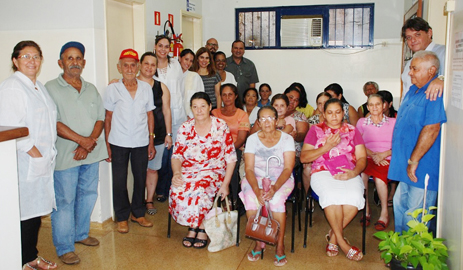 capa_entrega_protese_marco_2016