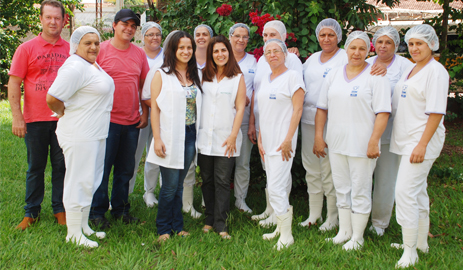 central_alimentacao_2016