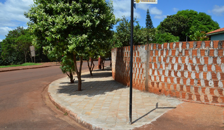 capa_Projeto Olaria Comunitaria