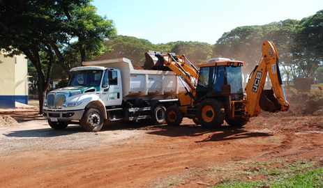 capa_obras_externas_acruta