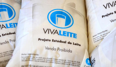 capa_viva_leite_2016