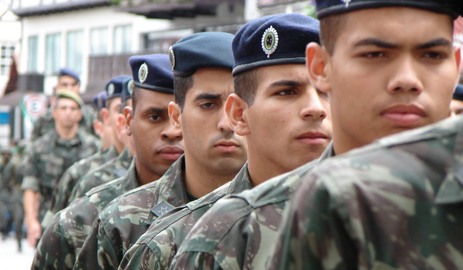 alistamento_capa