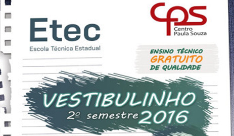 capa_etec_2016