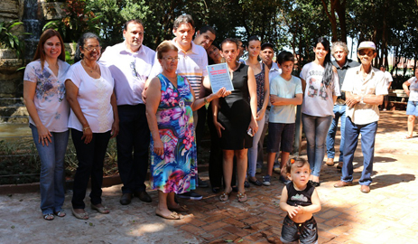 capa_inauguração_bosque