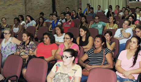 capa_capacitacao