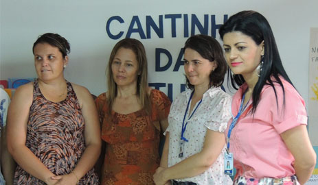 capa_carrinho