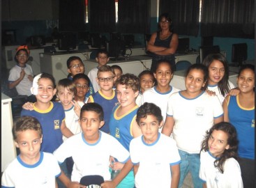 FOTO2