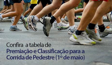 _corrida_pedestre