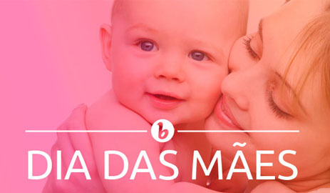 capa_maes