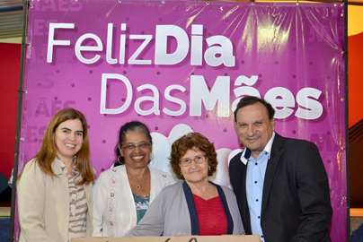 capa_maes