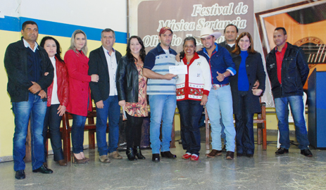 capa_festival_sertanejo