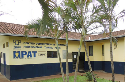 capa_pat_12