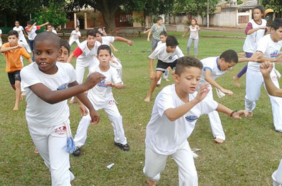 capa_capoeira