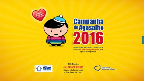 campanha_agasalho_2016