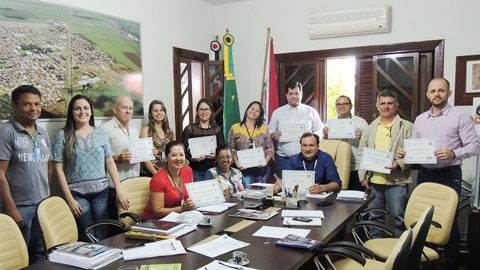 capa_certificados