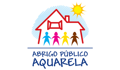 Abrigo_Capa