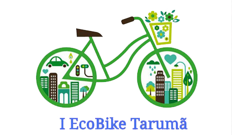 capa_ecobike