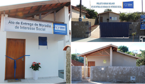 capa_habitacao_maio2016