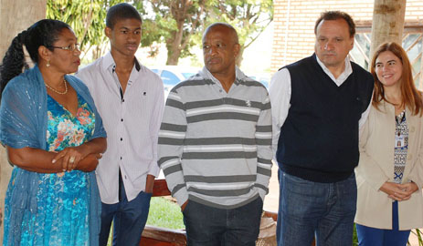 capa_ato_aposentadoria