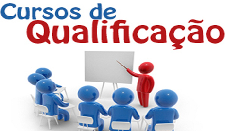 capa_q