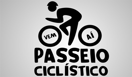 capa_passeio