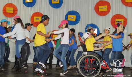 capa_Relacao_Escola_Familia