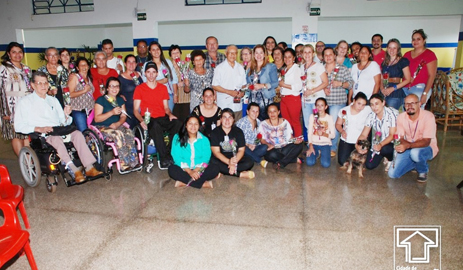 capa_voluntarios
