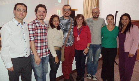 capa_encontro_bauru