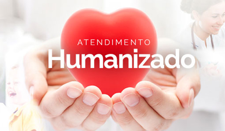 capa_humanizado