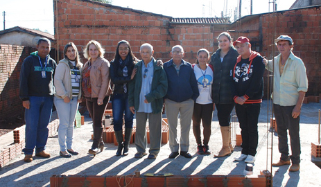capa_visita_conselho_habitacao