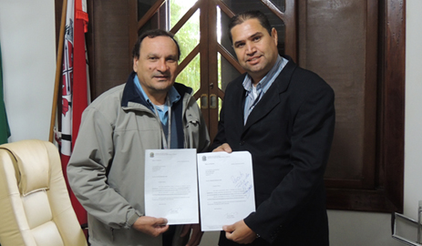 capa_silvio_torres