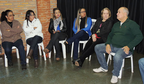 capa_encontro_apo