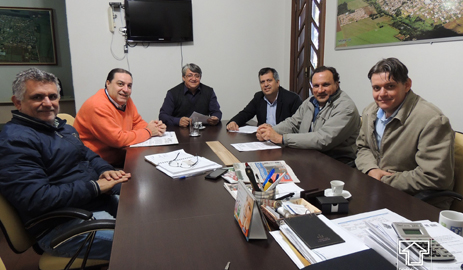 capa_visita_ary