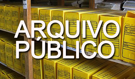capa_arquivo_publico