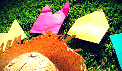 capa_festa_junina