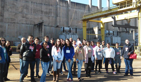 capa_visita_duke_energy