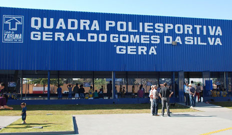 capa_quadra_gera