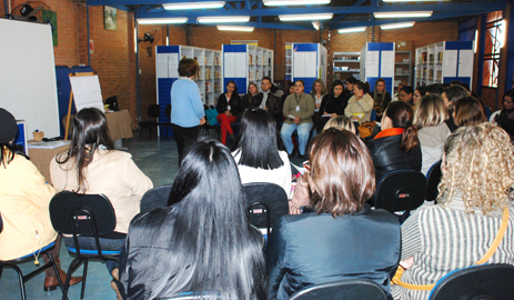 CAPA_ENCONTRO_SISEB
