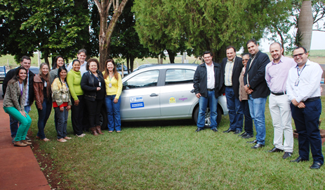 capa_entrega_veiculo_casa_abrigo