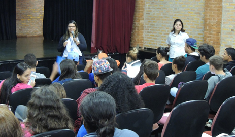 capa_curso_senai_ciec