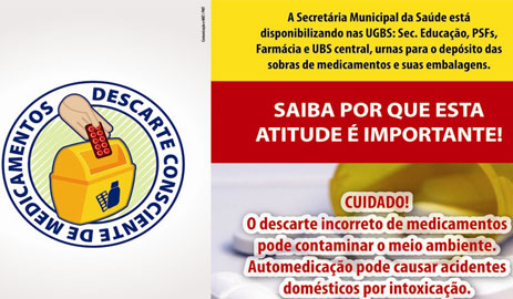 capa_far