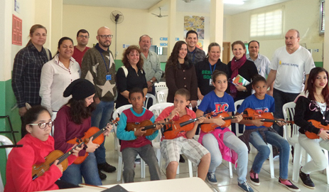 capa_visita_conselheiros